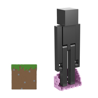 Minecraft 6