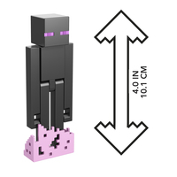 Minecraft 7