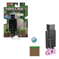 Minecraft 8