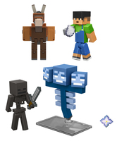 Minecraft 2