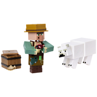 Minecraft 6