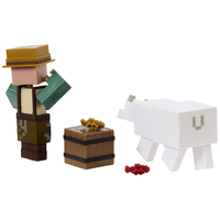 Minecraft 8