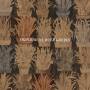 Iron & Wine - Weed Garden