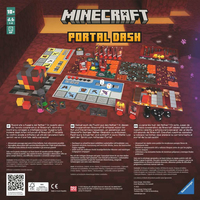 Minecraft 1