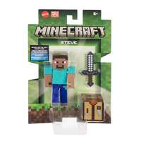 Minecraft 5