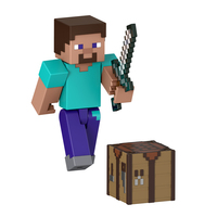 Minecraft 9