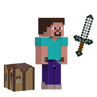 Minecraft 11