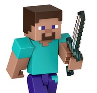 Minecraft 12