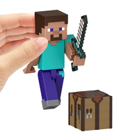 Minecraft 13