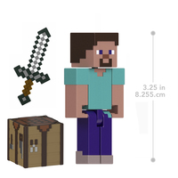Minecraft 14