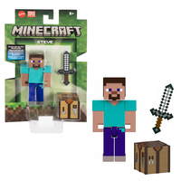 Minecraft 15