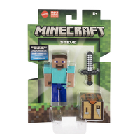 Minecraft 16