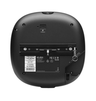 Hewlett & Packard Enterprise 1