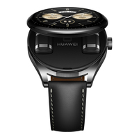 Huawei 8
