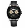 Huawei - Watch Buds (Saga-B19T) (55029576)