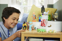 Minecraft 6