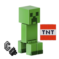 Minecraft 10