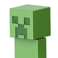 Minecraft 11