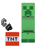 Minecraft 12