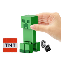 Minecraft 13