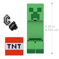 Minecraft 14