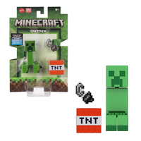Minecraft 15