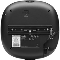 Hp Enterprise 1