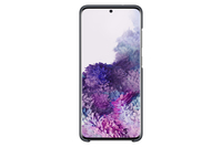 Samsung 1