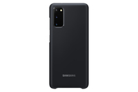 Samsung 2