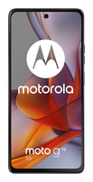 Motorola 12
