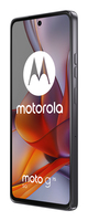 Motorola 13