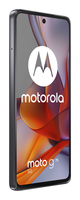 Motorola 14