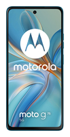 Motorola Solutions 12