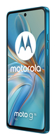 Motorola Solutions 13