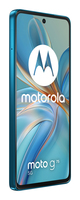 Motorola Solutions 14