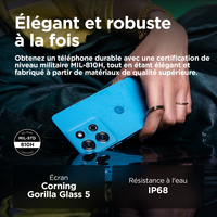 Motorola Solutions 15