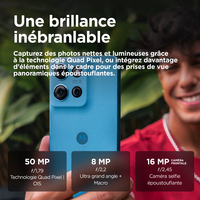 Motorola Solutions 16