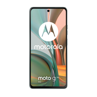 Motorola 12