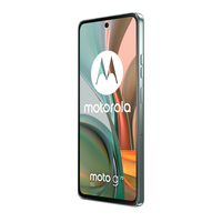 Motorola 13