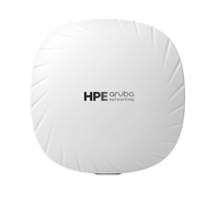 Hpe 1