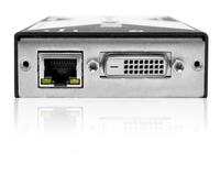 Adder Technology 2