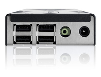 Adder Technology 4