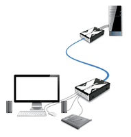 Adder Technology 5