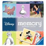 Ravensburger - Ravensburger 27378 board/card game