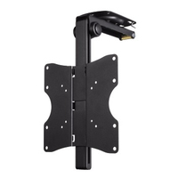 Hama Tv-halterung 117cm (46) 1