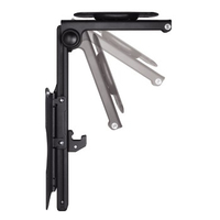 Hama Tv-halterung 117cm (46) 3