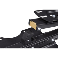 Hama Tv-halterung 117cm (46) 4
