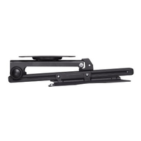 Hama Tv-halterung 117cm (46) 5