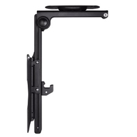 Hama Tv-halterung 117cm (46) 7