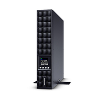 Cyberpower 5